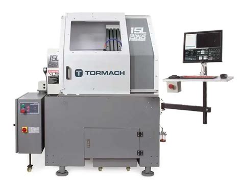 best slant bed cnc lathe metal working manufacturers|tormach slant 15 lathe.